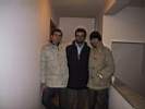 Capodanno 0020.JPG